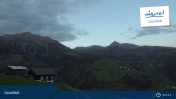 Archiv Foto Webcam Lesachtal in Kärnten 02:00