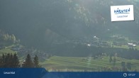 Archiv Foto Webcam Lesachtal in Kärnten 07:00