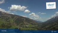 Archiv Foto Webcam Lesachtal in Kärnten 14:00