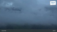 Archiv Foto Webcam Lesachtal in Kärnten 02:00
