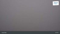 Archiv Foto Webcam Lesachtal in Kärnten 14:00