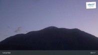 Archiv Foto Webcam Lesachtal in Kärnten 04:00