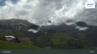 Archiv Foto Webcam Lesachtal in Kärnten 12:00
