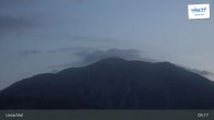 Archiv Foto Webcam Lesachtal in Kärnten 04:00