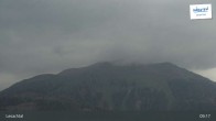 Archiv Foto Webcam Lesachtal in Kärnten 08:00