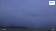 Archived image Lesachtal Webcam 04:00