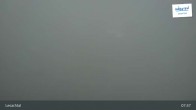Archived image Lesachtal Webcam 07:00