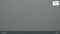 Archived image Lesachtal Webcam 08:00
