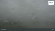 Archived image Lesachtal Webcam 10:00