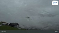 Archived image Lesachtal Webcam 12:00