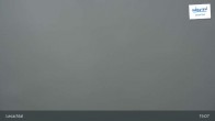 Archived image Lesachtal Webcam 14:00