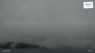 Archiv Foto Webcam Lesachtal in Kärnten 07:00