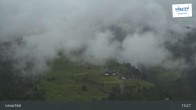 Archiv Foto Webcam Lesachtal in Kärnten 12:00