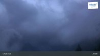 Archived image Lesachtal Webcam 02:00