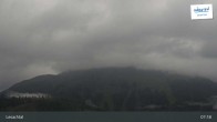Archived image Lesachtal Webcam 06:00