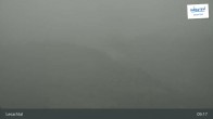 Archived image Lesachtal Webcam 08:00
