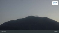 Archiv Foto Webcam Lesachtal in Kärnten 04:00