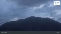 Archiv Foto Webcam Lesachtal in Kärnten 02:00