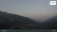 Archiv Foto Webcam Lesachtal in Kärnten 00:00