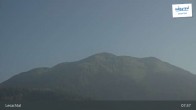 Archiv Foto Webcam Lesachtal in Kärnten 07:00
