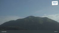 Archiv Foto Webcam Lesachtal in Kärnten 06:00