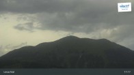 Archived image Lesachtal Webcam 16:00