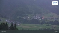 Archived image Lesachtal Webcam 00:00