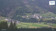 Archiv Foto Webcam Lesachtal in Kärnten 00:00