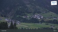 Archiv Foto Webcam Lesachtal in Kärnten 04:00