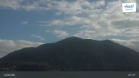 Archiv Foto Webcam Lesachtal in Kärnten 07:00