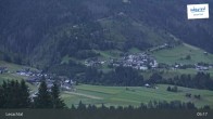 Archiv Foto Webcam Lesachtal in Kärnten 04:00