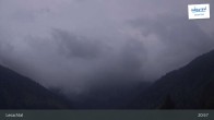 Archiv Foto Webcam Lesachtal in Kärnten 02:00