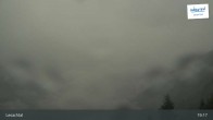 Archiv Foto Webcam Lesachtal in Kärnten 18:00
