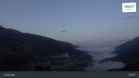Archived image Lesachtal Webcam 02:00