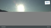 Archived image Lesachtal Webcam 06:00