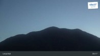 Archiv Foto Webcam Lesachtal in Kärnten 04:00