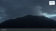 Archiv Foto Webcam Lesachtal in Kärnten 04:00