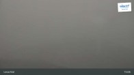 Archiv Foto Webcam Lesachtal in Kärnten 14:00