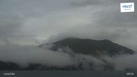 Archiv Foto Webcam Lesachtal in Kärnten 08:00