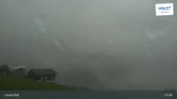 Archiv Foto Webcam Lesachtal in Kärnten 12:00