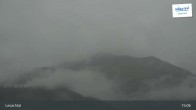 Archiv Foto Webcam Lesachtal in Kärnten 14:00