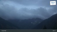 Archiv Foto Webcam Lesachtal in Kärnten 00:00