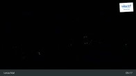 Archiv Foto Webcam Lesachtal in Kärnten 02:00