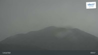 Archiv Foto Webcam Lesachtal in Kärnten 09:00