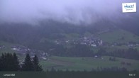 Archived image Lesachtal Webcam 00:00