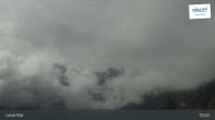 Archived image Lesachtal Webcam 10:00