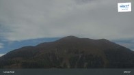 Archiv Foto Webcam Lesachtal in Kärnten 09:00