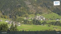 Archiv Foto Webcam Lesachtal in Kärnten 14:00