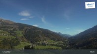 Archiv Foto Webcam Lesachtal in Kärnten 12:00