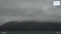 Archived image Lesachtal Webcam 08:00